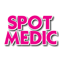 SPOTMEDIC