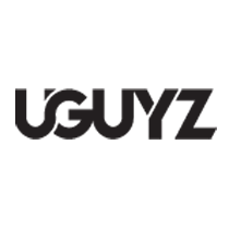 UGUYZ