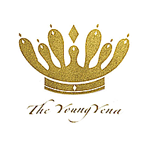 TheYoungyena