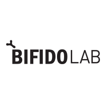 BIFIDOLAB