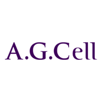 A.G.Cell