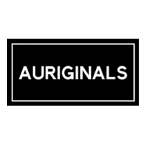 AURIGINALS