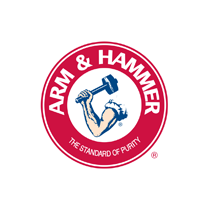ARM&HAMMER