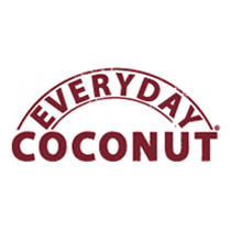 EVERYDAYCOCONUT
