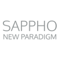 SAPPHO