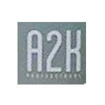 A2K