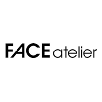 FACEatelier
