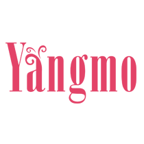 Yangmo