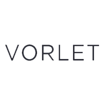 VORLET