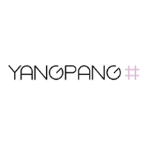 YANGPANG#