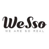 WeSso