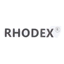 RHODEX