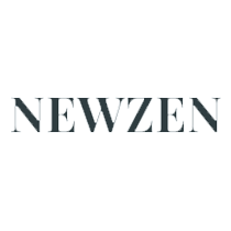 NEWZEN