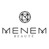 MENEMBEAUTE