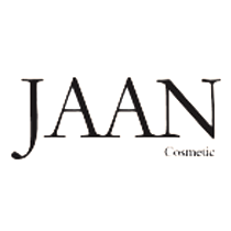 JAAN