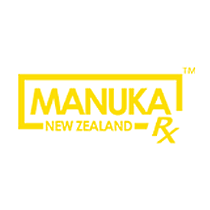 ManukaRx
