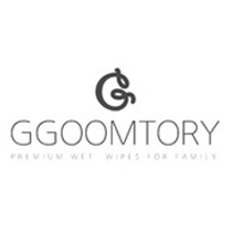 GGOOMTORY