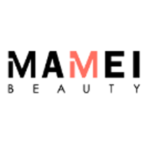 MAMEI