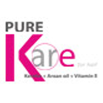 PUREKare