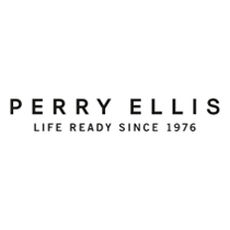 PERRYELLIS