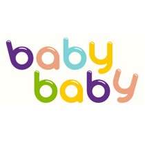 babybaby