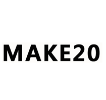 MAKE20