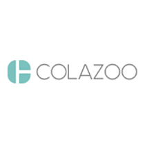 COLAZOO