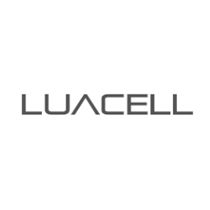 LUACELL