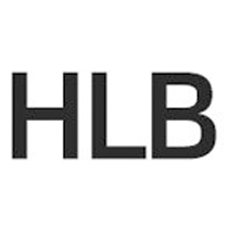HLB