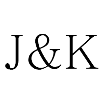 J&K