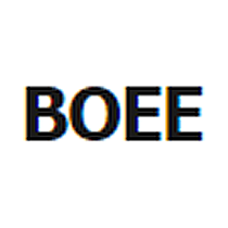 BOEE
