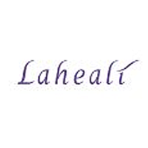 Laheali