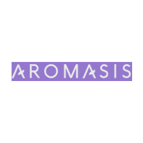 AROMASIS
