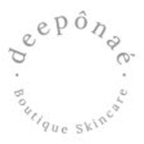 DEEPONAE