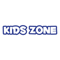 KIDSZONE