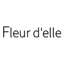 Fleurd'elle