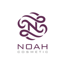 NOAHCOSMETIC