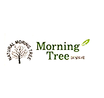MorningTree