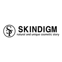 SKINDIGM