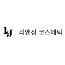 L&J