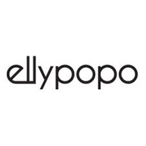 ellypopo