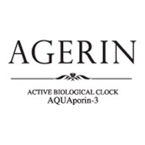 AGERIN