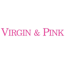 VIRGIN&PINK
