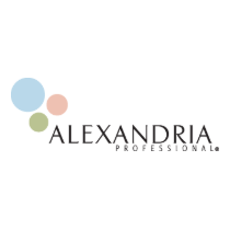 ALEXANDRIA