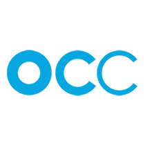 OCC