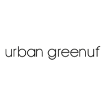 urbangreenuf