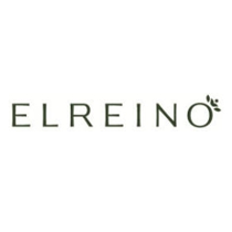 ELREINO