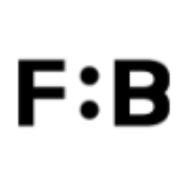 ForBeaut