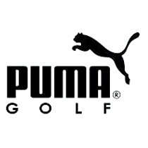 PUMAGOLF