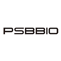 PSBIO
